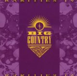 Big Country - Rarities 2