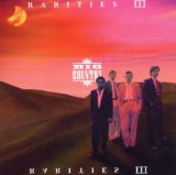Big Country - Rarities 2