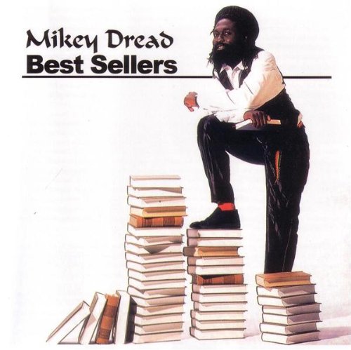 Dread , Mikey - Best Sellers