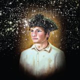 Klassen , Jordan - Javelin (DigiPak Edition)