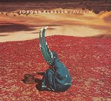 Klassen , Jordan - Javelin (DigiPak Edition)