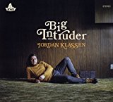 Klassen , Jordan - Javelin (DigiPak Edition)