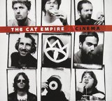 Cat Empire - Cat Empire