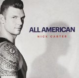  - Nick & Knight
