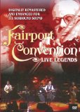  - Fairport Convention - Live at the Marlow Theatre, Canterbury