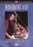  - Wishbone Ash - 30th Anniversary Concert