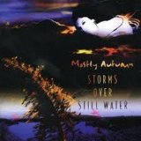 Mostly Autumn - Go Well Diamond Heart