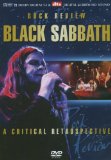 Black Sabbath - Born Again