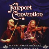 Fairport Convention - The Battle