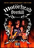  - Motörhead - The Early Years