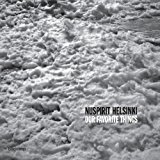 Nuspirit Helsinki - 1