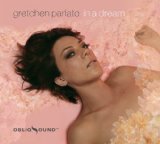 Gretchen Parlato - Live in NYC (+Dvd)