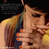 Gretchen Parlato - The Lost and Found