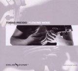 Tobias Preisig - In Transit