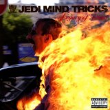 Jedi Mind Tricks - Visions of Gandhi