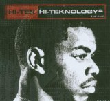 Hi-Tek - Hi-teknology 1