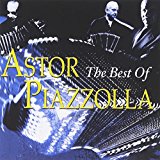 Gardel , Carlos - The Best of