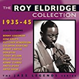  - The Hot Lips Page Collection 1929-1953