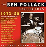  - The Hot Lips Page Collection 1929-1953