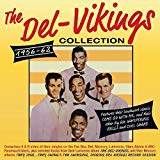 Various - That'Ll Flat Git It Vol.31-Rockabilly & Rock'N'