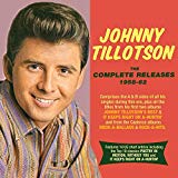 Danny & The Juniors - Danny & The Juniors - Complete Releases 1957-62