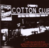 Soundtrack - The cotton club ( UK Import )