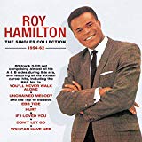 Danny & The Juniors - Danny & The Juniors - Complete Releases 1957-62