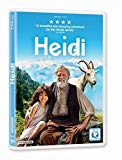 - Heidi und ihre Freunde - Frühlingslied