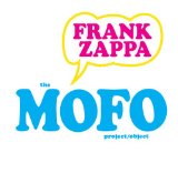 Zappa , Frank - The Ark
