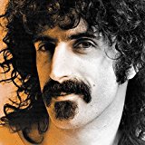 Frank Zappa - The Muffin Man Goes to College