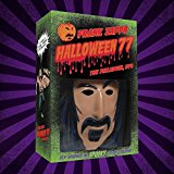 Zappa , Frank - Zoot Allures (Vinyl)