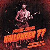 Frank Zappa - The Roxy Performances (Ltd.7 CD Set)