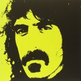 Frank Zappa - I'm the Slime/Montana [Vinyl Single]