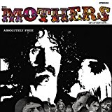 Zappa , Frank - Zoot Allures (Vinyl)