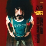 Frank Zappa - Orchestral Favorites