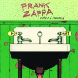 Frank Zappa - Weasels Ripped My Flesh