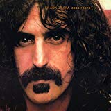 Frank & the Mothers of Invention Zappa - Mothermania: the Best of the Mothers (Vinyl) [Vinyl LP]