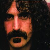 Zappa , Frank - Over-Nite Sensation (Remastered)