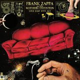 Zappa , Frank - Sheik Yerbouti (Vinyl)