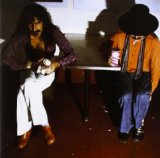 Zappa , Frank - In New York
