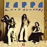 Frank Zappa - Absolutely Free (2LP) [Vinyl LP]