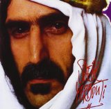 Frank Zappa - The Best Band You Never Heard in Your Life