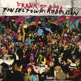 Zappa , Frank - Them or Us (Pressung 2012)