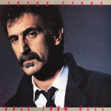 Frank Zappa - The Yellow Shark