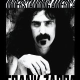 Frank Zappa - Finer Moments