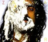 Zappa , Dweezil - Return of the Son of...