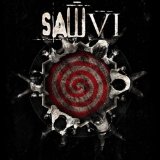 Various - Saw 3D