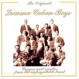 Lecuona Cuban Boys - Esclavo soy