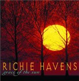 Richie Havens - Richard P. Havens, 1983 + Bonus Tracks (