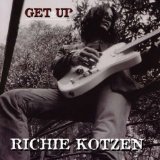 Richie Kotzen - Peace Sign